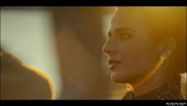 Special Ops Lioness - Season 01 Episode 08